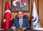 “Vatanın Bağımsızlığında Çanakkale Zaferi Büyük Rol Oynadı”