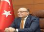 Vali Mustafa Tutulmaz’ın 18 Mart mesajı