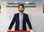 Eylem Ertuğrul'dan 18 Mart mesajı