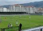 Sapancaspor: 4 Ereğli Belediyespor : 0