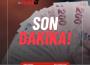 Emekli promosyon rakamları güncellendi...