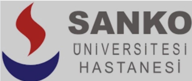 SANKO Üniversite Hastanesi'nde halka açık konferans