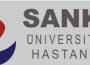 SANKO Üniversite Hastanesi'nde halka açık konferans