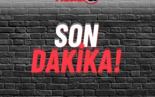 Yemek Şenliği’nde büyük kavga: Çok sayıda yaralı var...