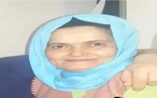 Kaza Can Aldı: Tekerleği Çıkan Tarım Aracı Dereye Düştü