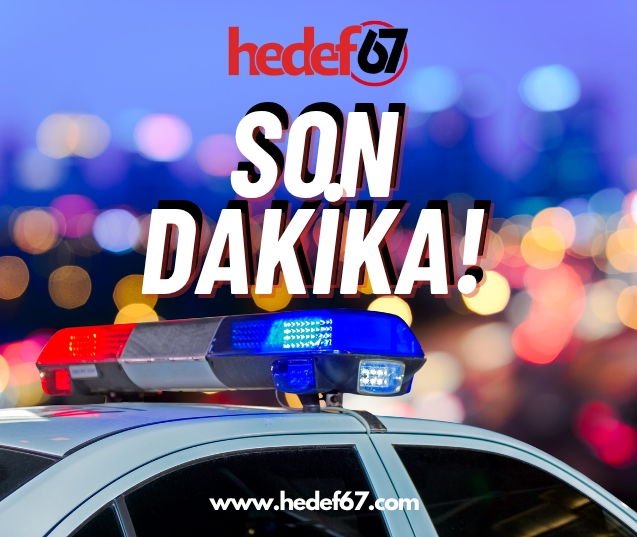 Karın ağrısı ile gitti... Hayatını kaybetti...