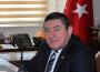 Ak Parti'den belediyelere 17 maddelik tebligat!..