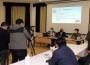 SANKO Okulları İlk Yıllar Programı Aday Okulu Olma Yolunda