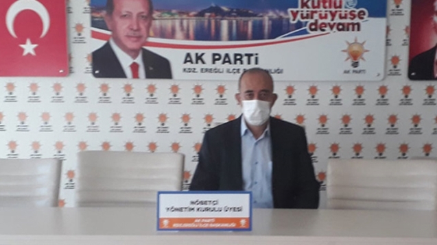 Satılmış Kutucu koronavirüse yenik düştü...