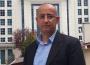 Kutucu son yolculuğuna uğurlandı...