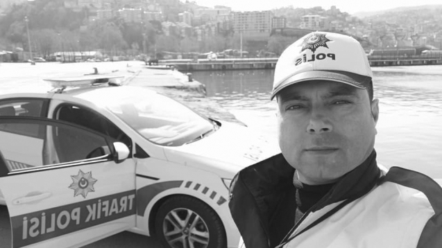 Mustafa Dönmez hayatını kaybetti