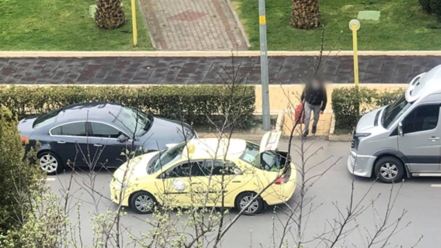 İhtiyaç sahiplerine dağıtılmaya devam ediliyor..