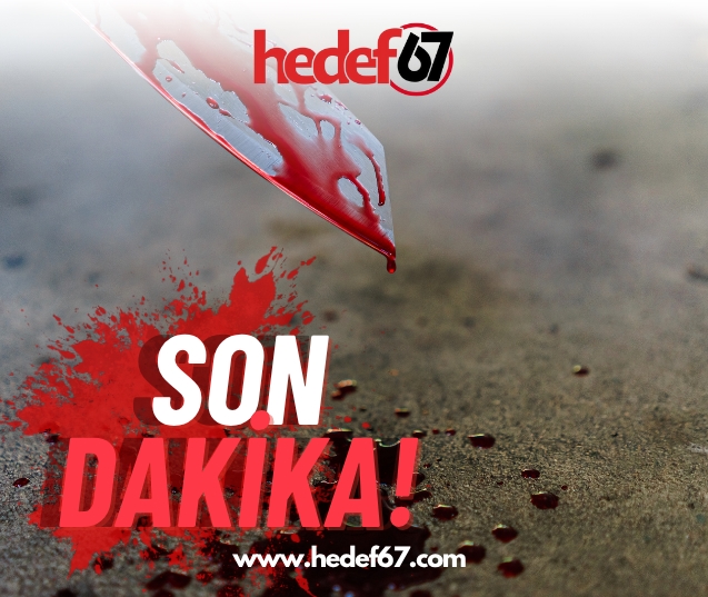 Boşanma aşamasındaydı...