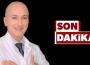 Zonguldaklı Dr. Murat Kaya Toköz site havuzunda ölü bulundu