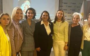 Balbaloğlu'na İYİ Parti'den önemli görev