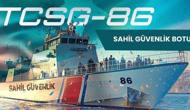 Halkın ziyaretine açılıyor... İşte gün ve saati...
