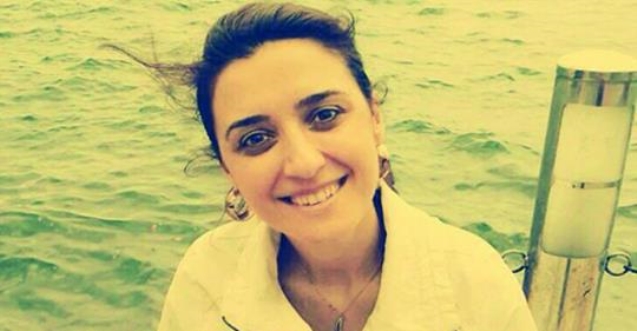 erkmen; ereğli balbaloğluna emanet dedi: