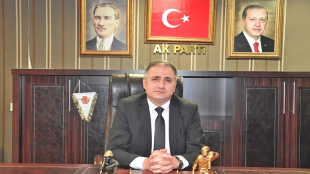 Bozkurt, 18-24 Mart Yaşlılara Saygı Haftası’nı kutladı.