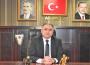 Bozkurt, 18-24 Mart Yaşlılara Saygı Haftası’nı kutladı.