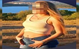 Tanju Özcan ile şoförü, yeni soruşturma kapsamında...