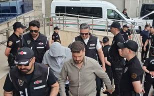 K*rtaj operasyonunda gelişme… Tutuklular var…