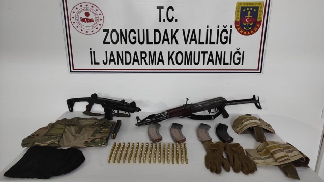 2 kişinin öldürüldüğü olayda flaş gelişme: 2 gözaltı
