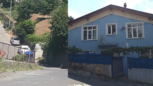 Cumhurbaşkanına hakaret… Örgüt propagandası… Gözaltında…