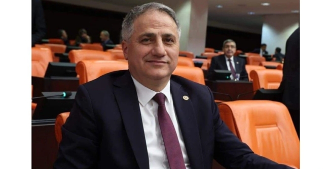 Sağlık yatırımları devam ediyor...