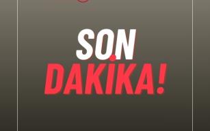 İlk mahkemede serbest kalmıştı… TUTUKLANDI…
