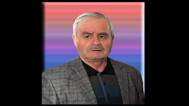 YAŞAM SAVAŞINI KAYBETTİ...