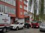 Haber alınamadı...Ekipler çalışma başlattı...