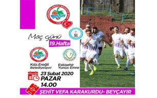PAZAR FUTBOL ŞÖLENİNE DAVETLİSİNİZ...
