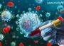 Ereğli’de korona virüs kaynaklı Mart ayının ilk vefatı 