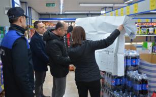EREĞLİ'DE YAŞLI EVLER VAR...