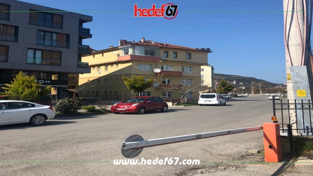 Korona değil ihmal öldürecek....
