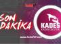 KADES ihbarı ekipleri harekete geçirdi.