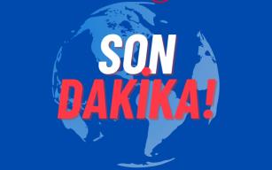 Taşlı, sopalı, bıçaklı kavga... 6 kişi tedavi altında...