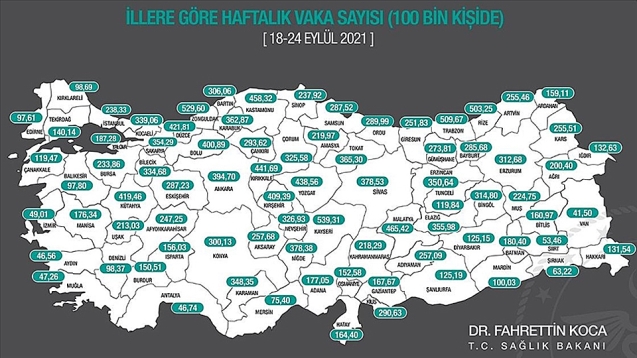 Zonguldak kızarıyor... Ereğli'de sıkıntı yaşanıyor...