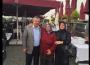 Türkmen ailesinin acı günü…