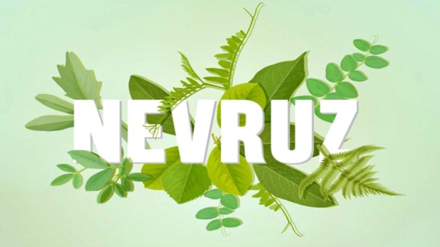 Başkan Demirtaş’tan Nevruz mesajı...
