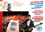 29 EKİM'E COŞKULU KUTLAMA...