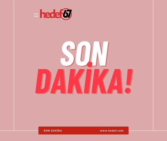 Dernek Başkanı, iş kazasında ağır yaralandı…