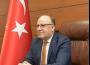 Vali Tutulmaz’ın 3 Aralık Dünya Engelliler Günü mesajı