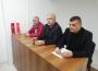 Ak Parti’den istifa etti… MHP’ ye geçti…