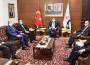Mustafa Tutulmaz: Orman hayattır, gelecektir, zenginliktir