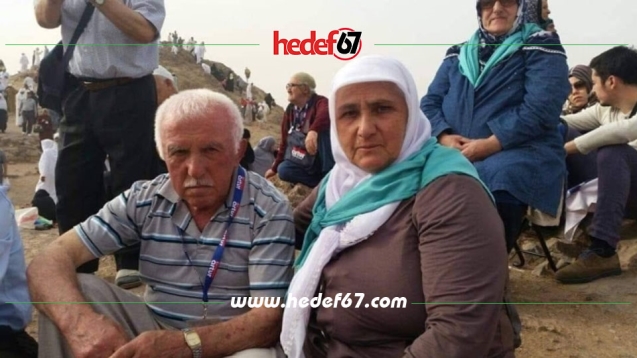 Nisan ayı içinde can kaybı sayısı 14’e yükseldi.
