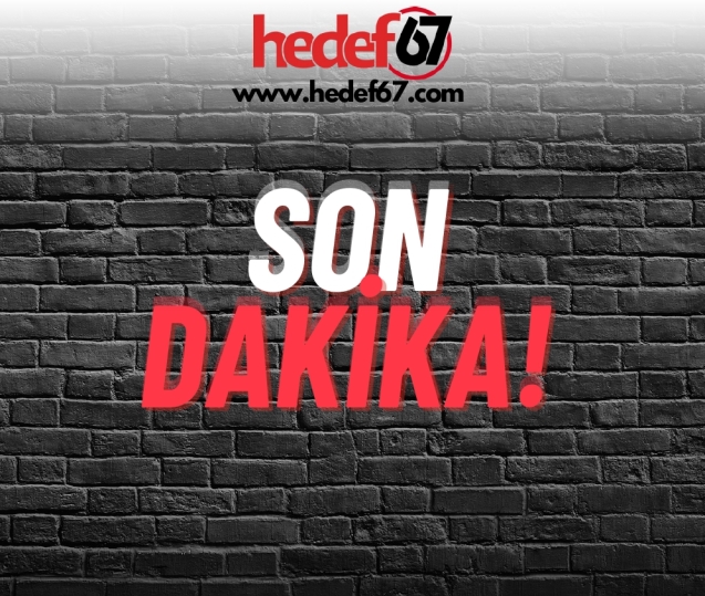 Çok sayıda işçi zehirlenerek hastanelik oldu!