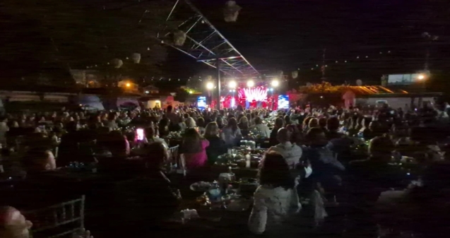 AVŞAR sahnede yeni projeler ve isimler yolda…