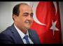 Demirtaş resmen AK PARTİ’de…