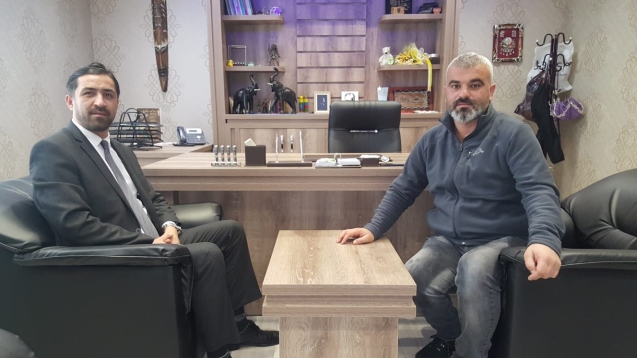 Ereğli'nin gerçekten kaybedecek zamanı yok